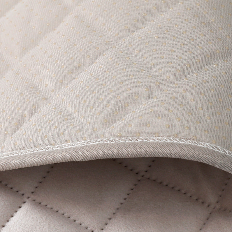 Damen Elegante und praktische Kosmetiktaschenkombination Brehn