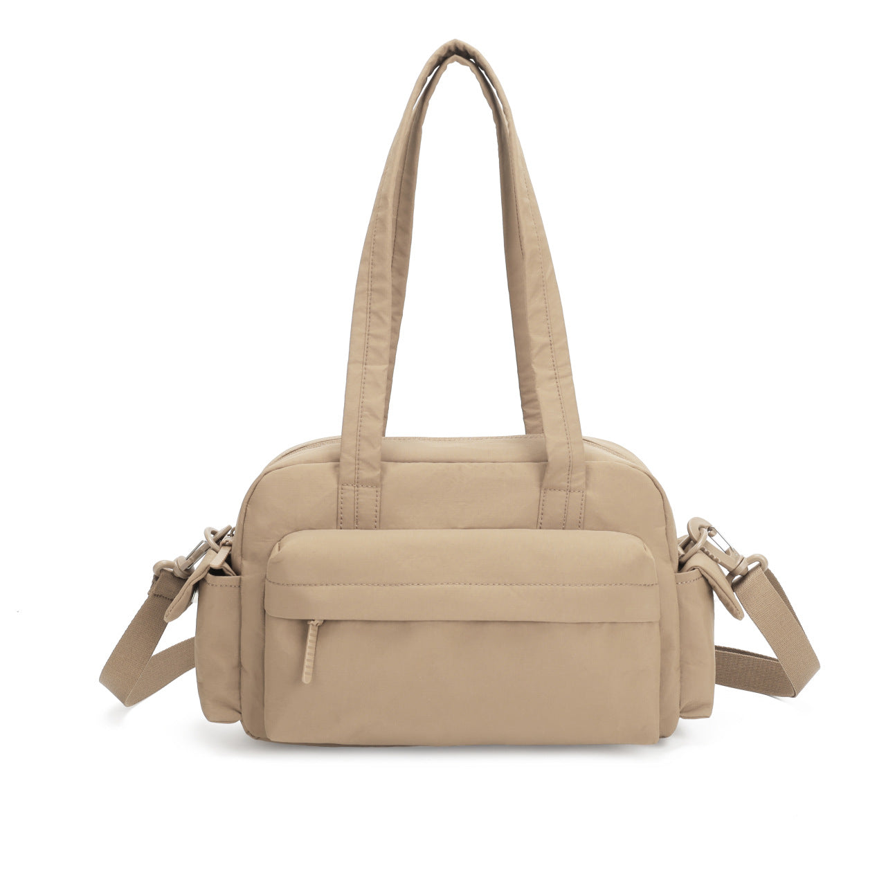 WoVersatile Everyday Utility Handtasche Brehn