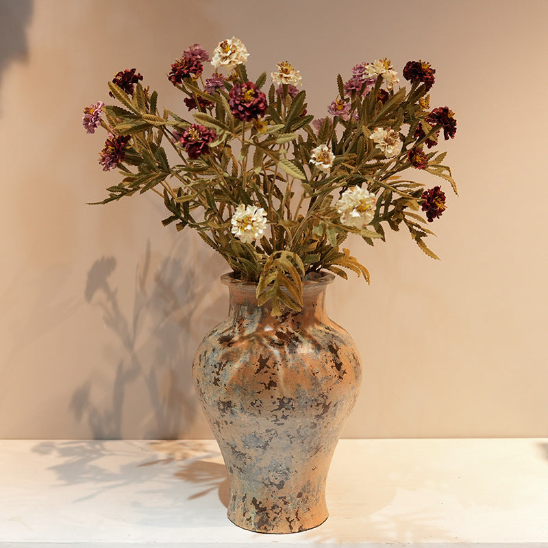 Künstliche Blumenpflanze Brehn