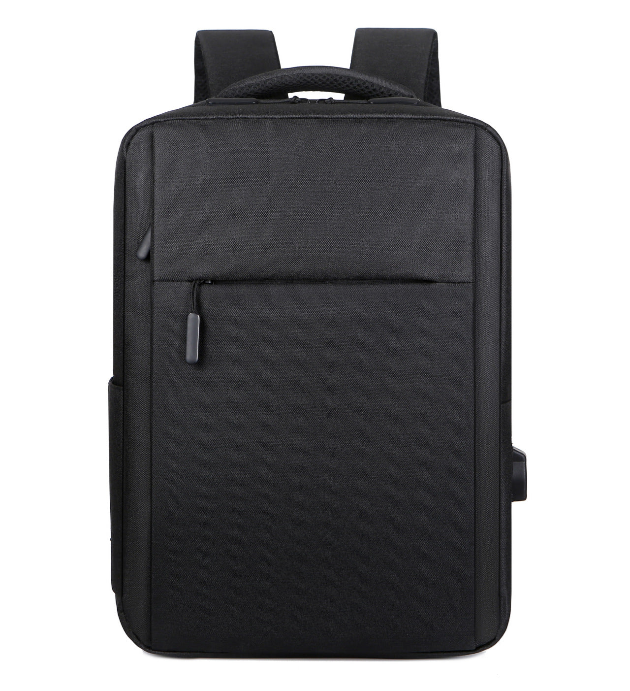 Professionelle Geschäftsreise Laptop Aktentasche Brehn
