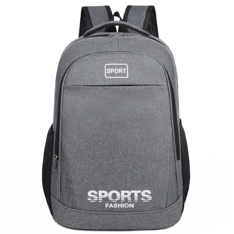 Sportmode Rucksack Brehn