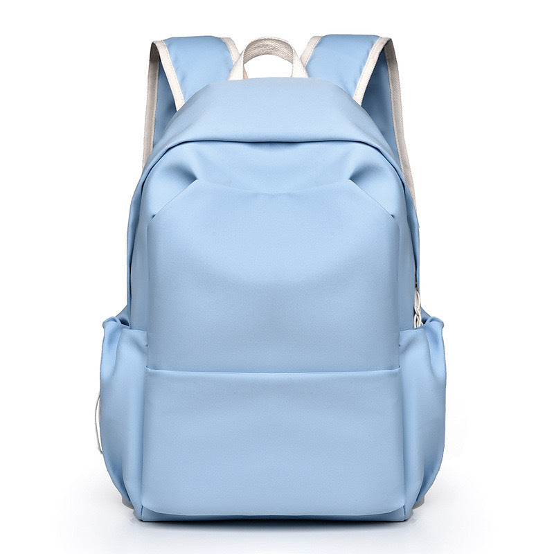 Funktionaler Mehrzweck-Rucksack Brehn