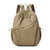Vielseitiger Outdoor-Abenteuer-Rucksack Brehn