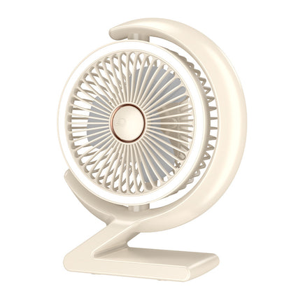 Damen Tischventilator Brehn