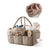 Wickeltasche mit Multifunktionalem Organizer Brehn