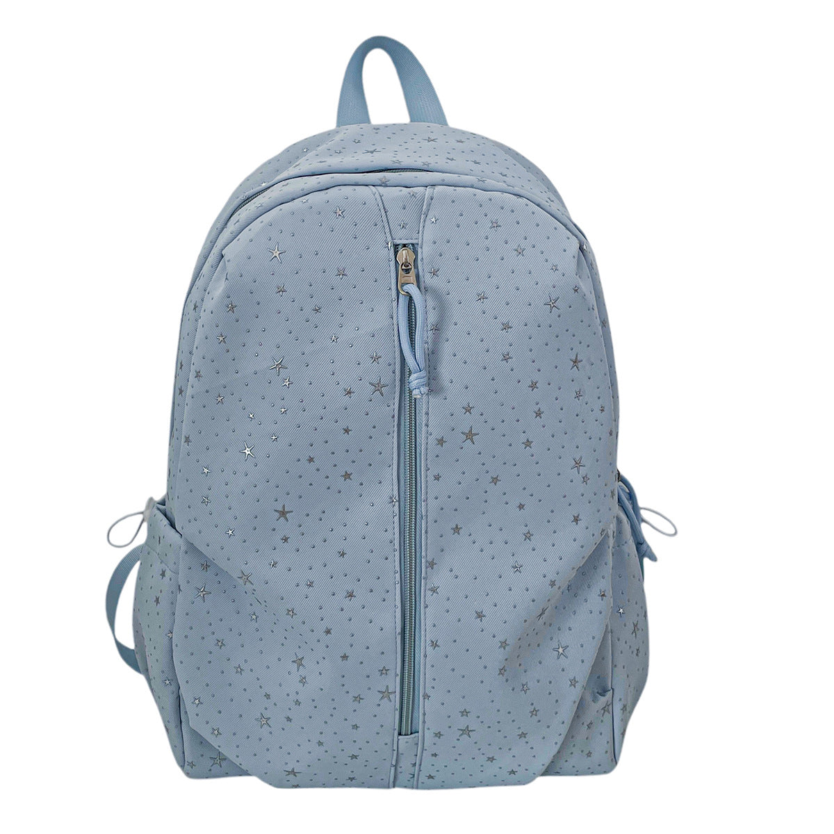 Sternenmuster Rucksack Brehn