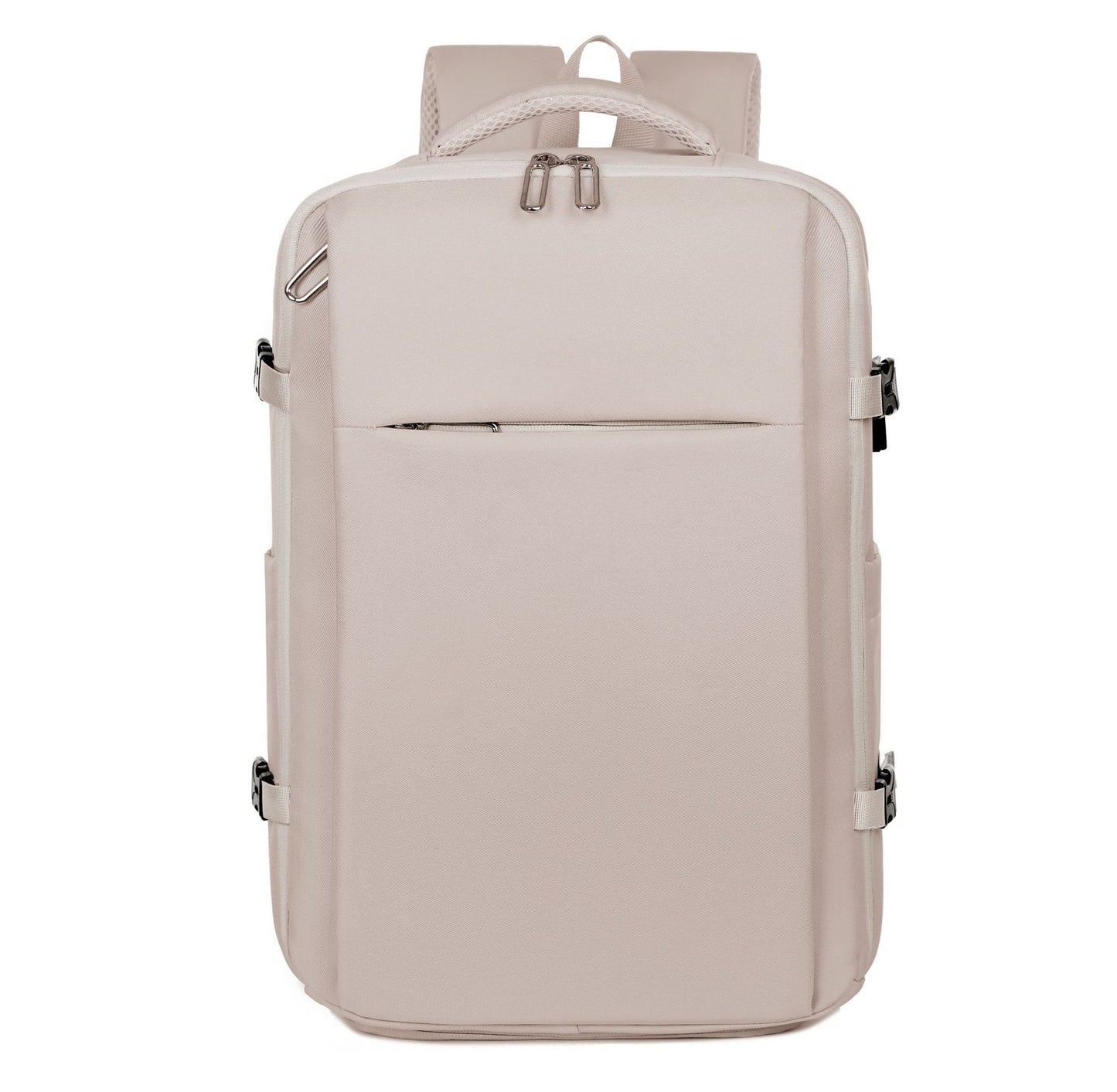 Leichter Reiserrucksack Brehn