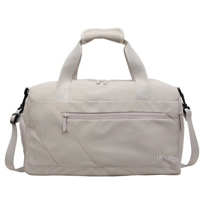 Funktionale Reisetasche