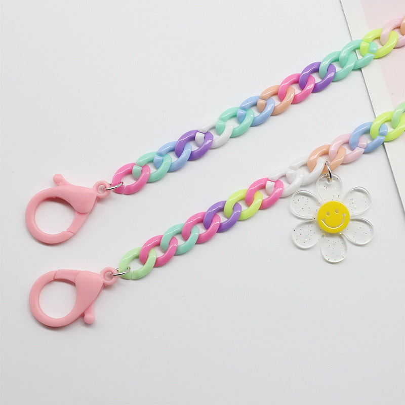 Modeaccessoire Brehn