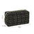 Woven Cosmetic Bag Brehn