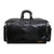 Premium Leder Reise-Duffel-Tasche