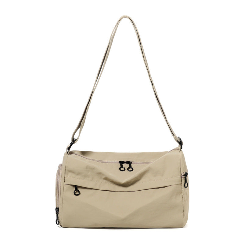 Vielseitige Reisetasche Brehn