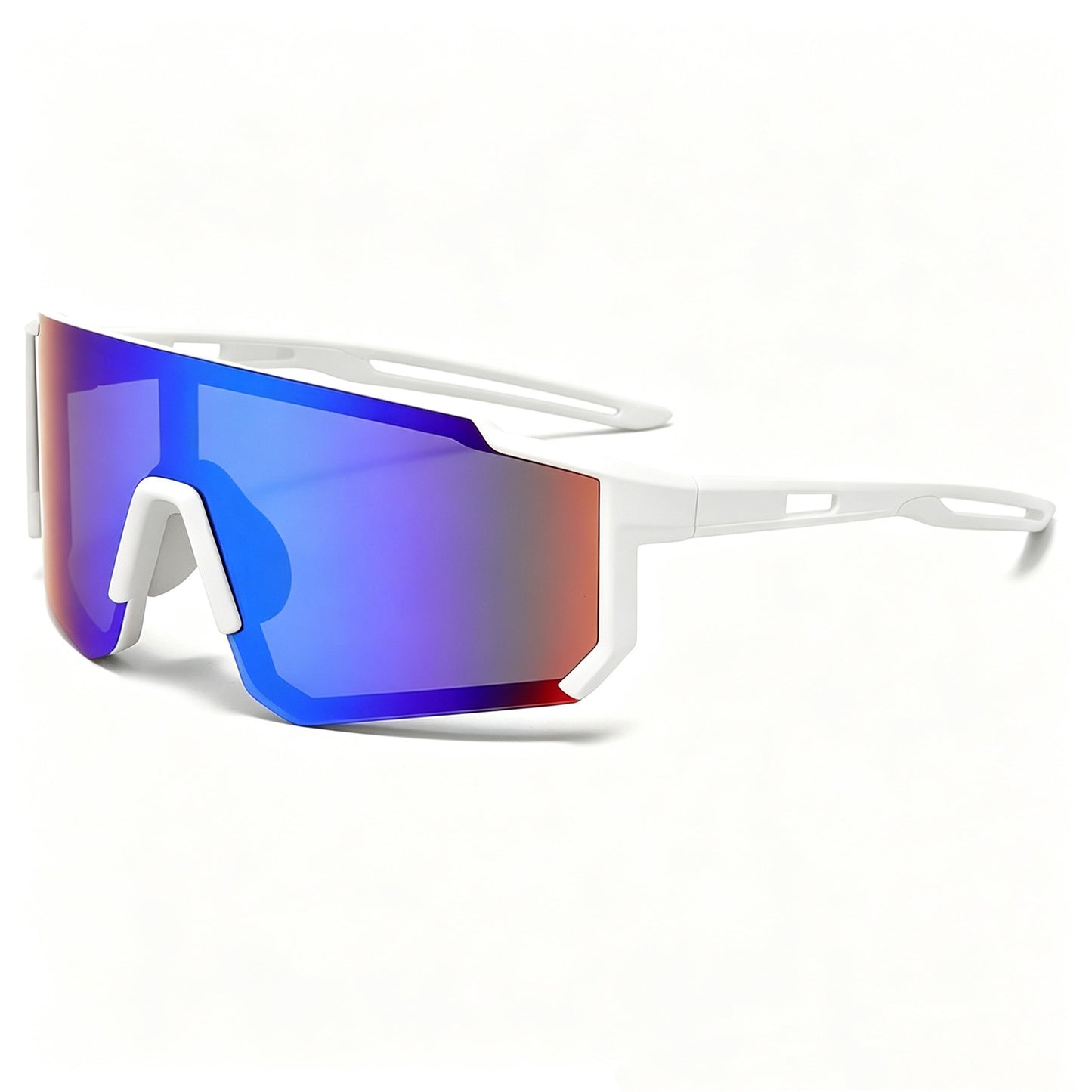 Hochleistungs-Sportsonnenbrille Brehn
