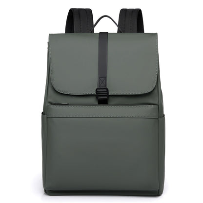 Wasserdichte Mehrfachfach-Rucksack Brehn