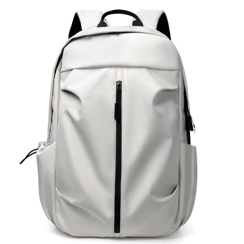 Sleek funktionaler Rucksack Brehn