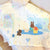 Kinder Coole Cartoon Decke Brehn