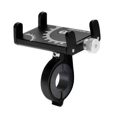 Verstellbare Fahrrad Telefon Halterung Brehn