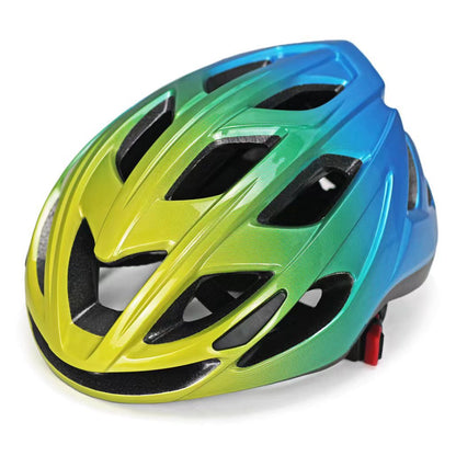 Hochleistungs-Fahrradhelm Brehn