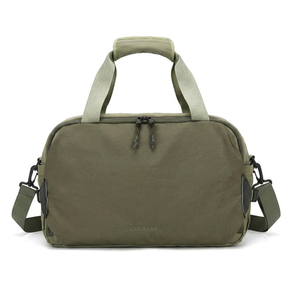 Vielseitige Mehrzweck-Reisetasche