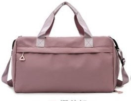 Vielseitige Reisetasche