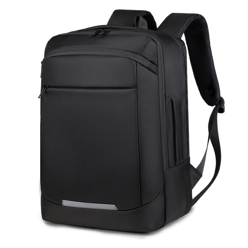 Hochleistungs-Geschäftsrucksack Brehn