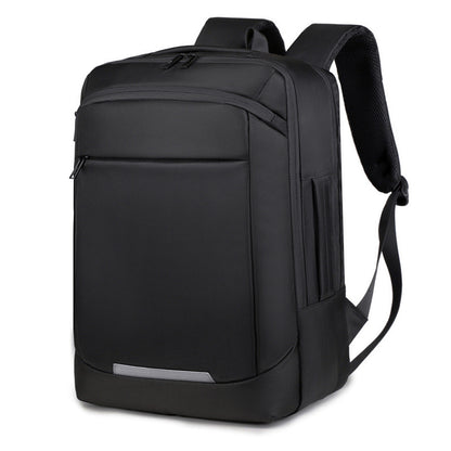 Hochleistungs-Geschäftsrucksack Brehn