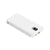 Tragbare Powerbank mit integriertem Ladekabel und LED-Display Brehn