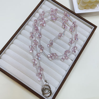 Dekorativer Beaded Brillenband Brehn 1790134623