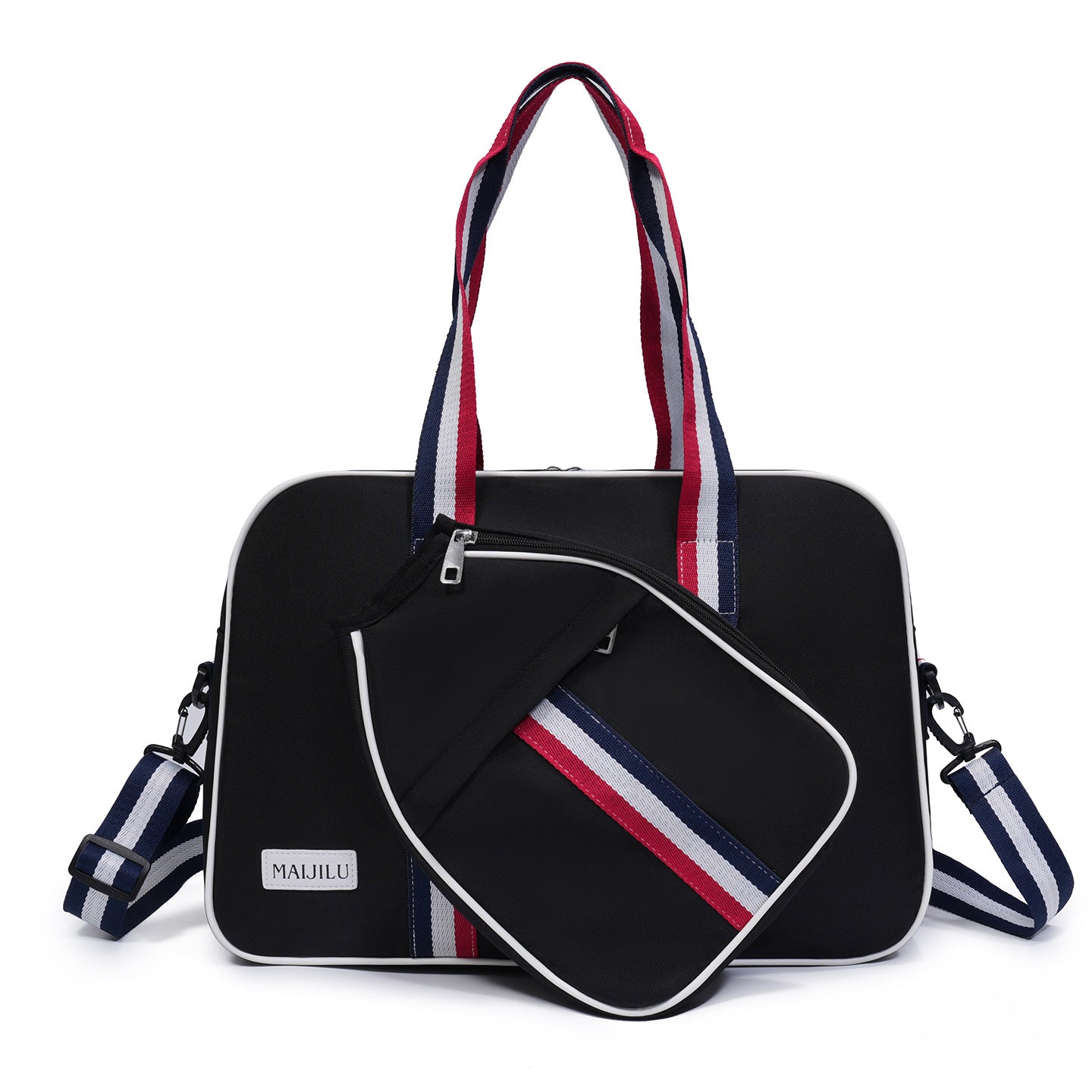 Funktionale Reisetasche