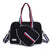 Funktionale Reisetasche