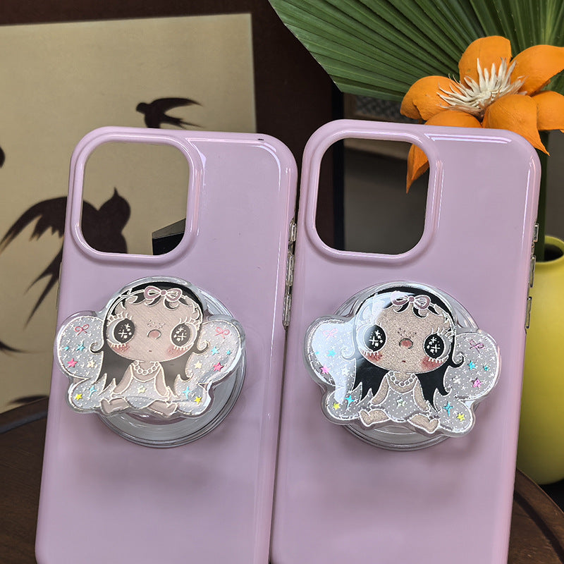 PopSocket Brehn