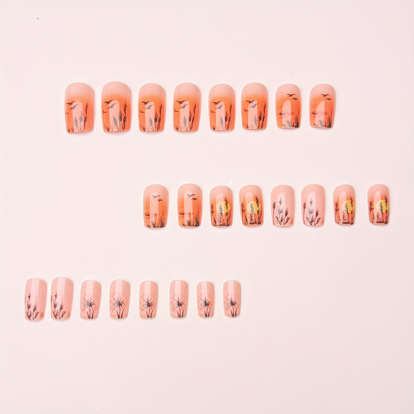 Nageldesign Brehn