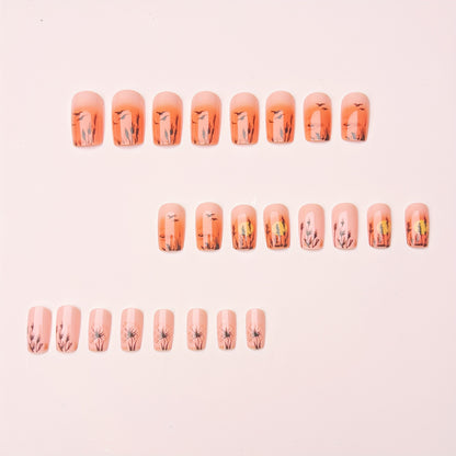 Nageldesign Brehn