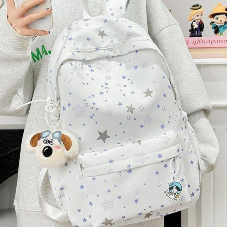 Rucksack Brehn