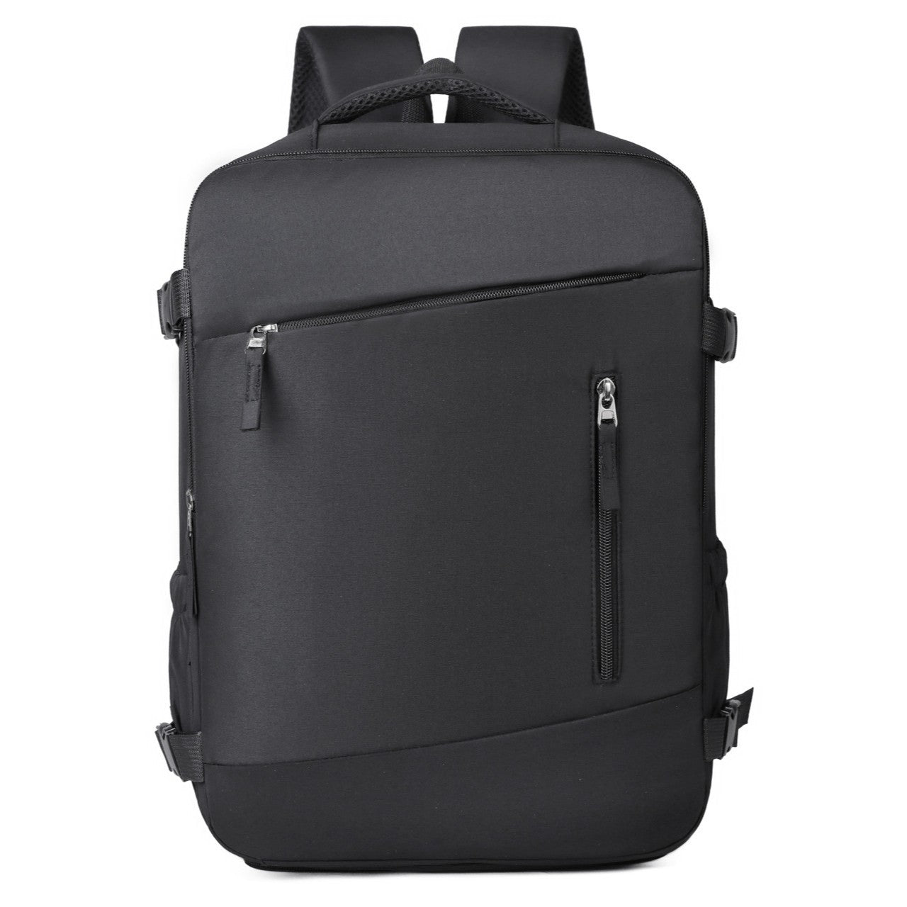 Ergonomischer Reise-Laptop-Rucksack Brehn