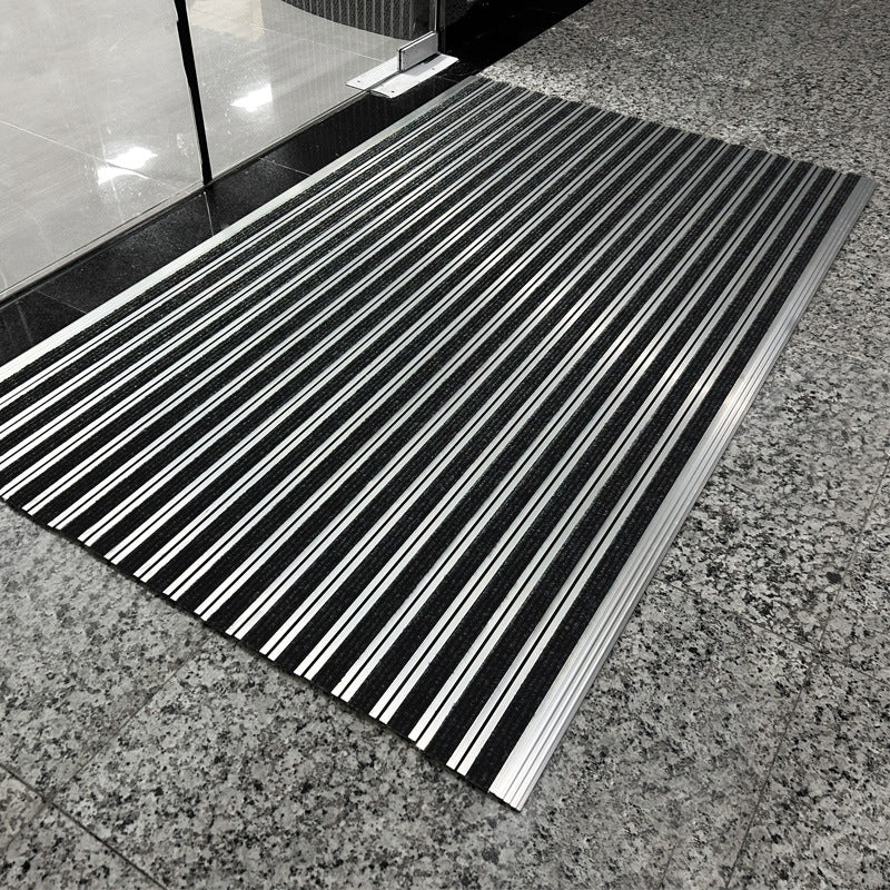 Industrielle Bodenmatte Brehn