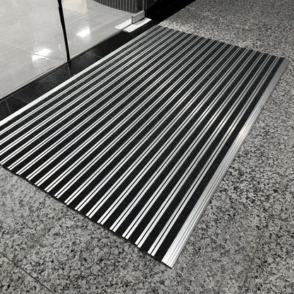 Industrielle Bodenmatte Brehn