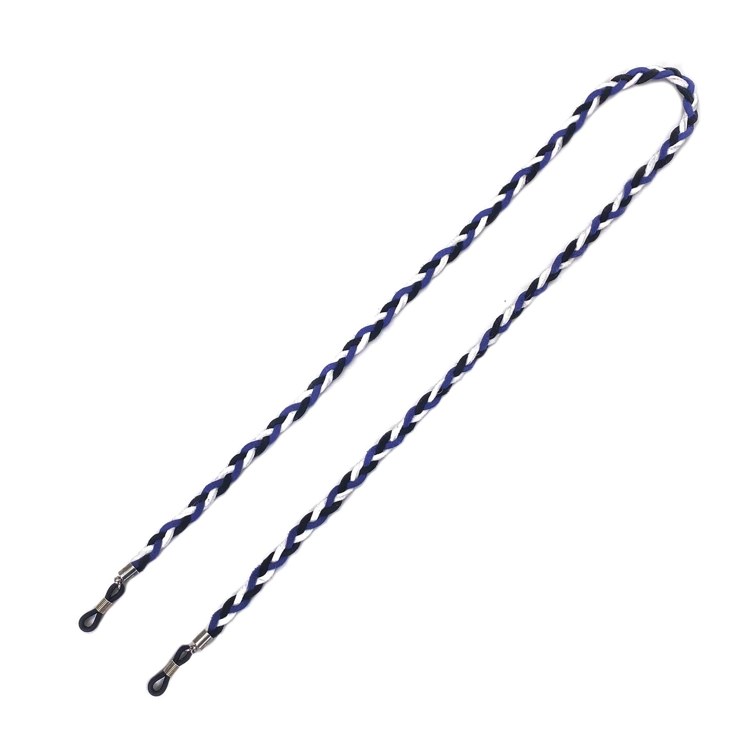 Geflochtenes Brillenretentionsband Brehn