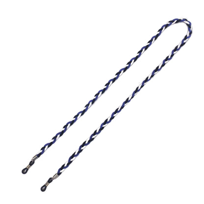 Geflochtenes Brillenretentionsband Brehn