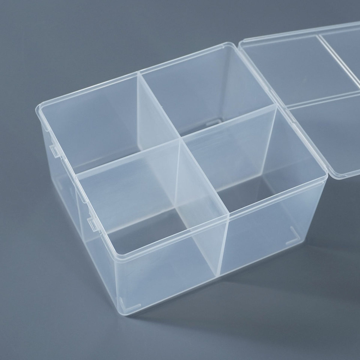 Storage Organizer Brehn