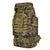 Taktischer Outdoor Abenteuer Rucksack Brehn