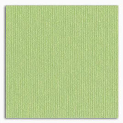 Premium Bio-Baumwolle Brehn