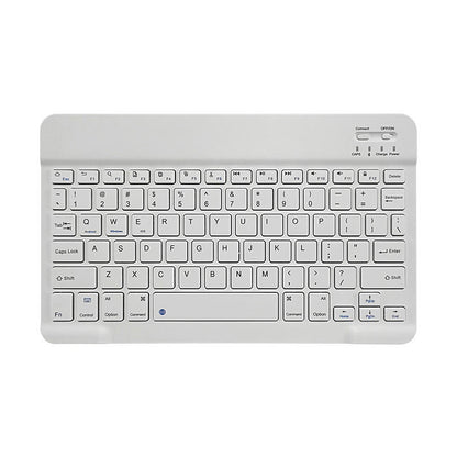 Kabelloses Tastatur- und Maus-Set Brehn