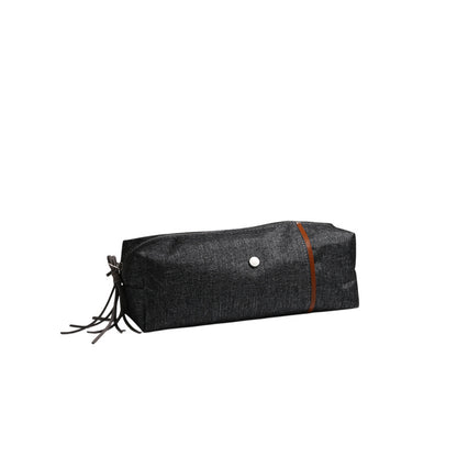 Reisefreundlicher Canvas-Bleistift-Halter