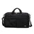 Multi-Taschen Reise Duffle