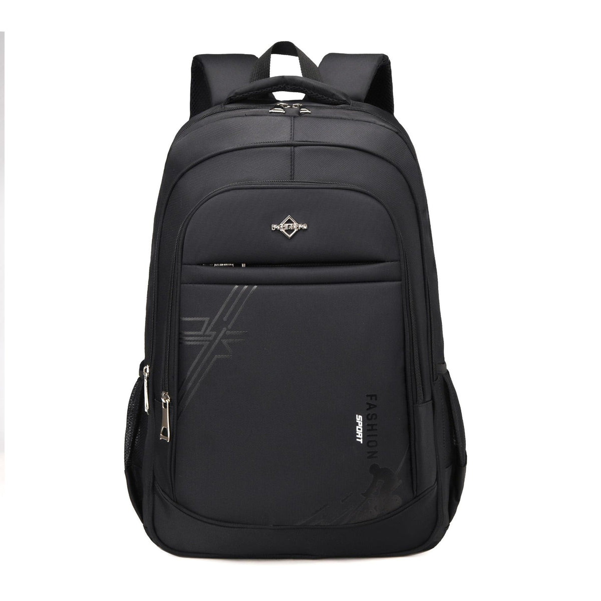 Sport Utility Rucksack Brehn