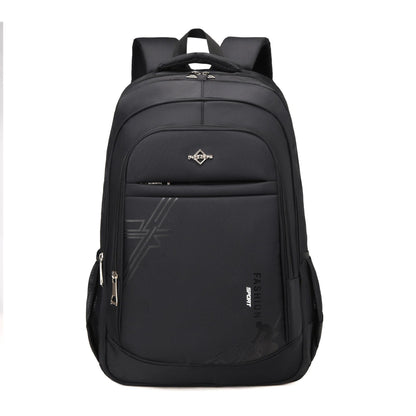 Sport Utility Rucksack Brehn