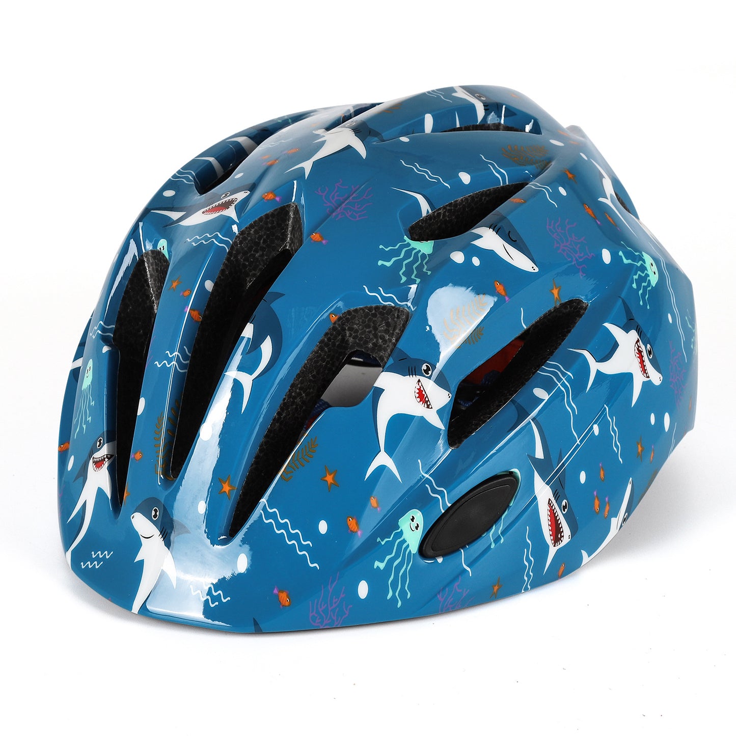 Urban Cycling Helmet Brehn