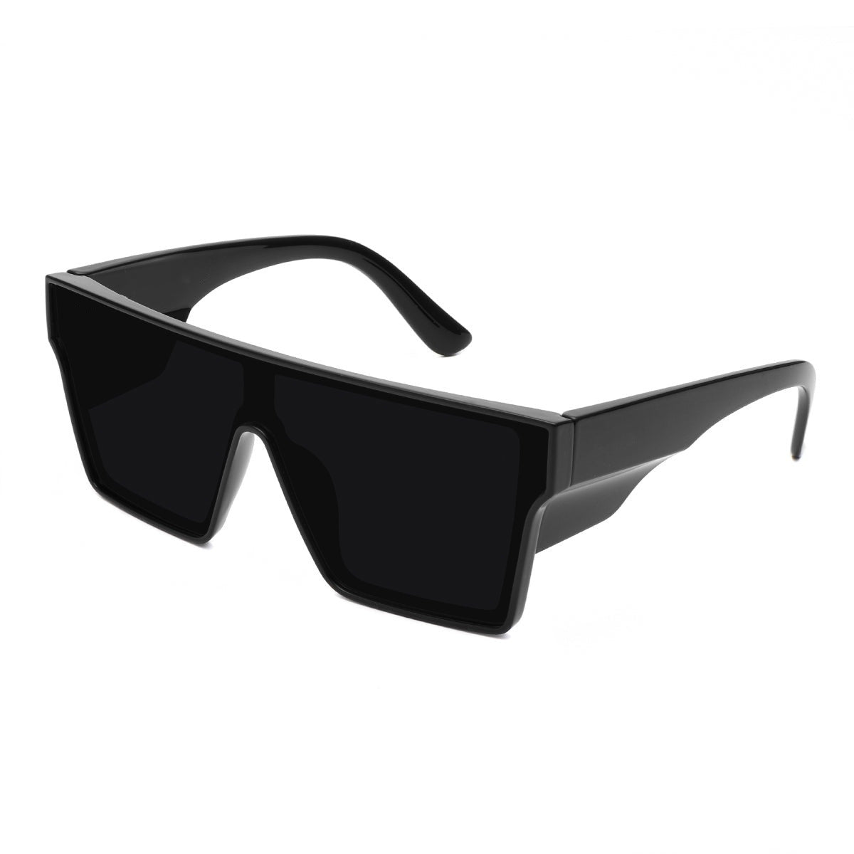 Damen trendige Sonnenbrille Brehn