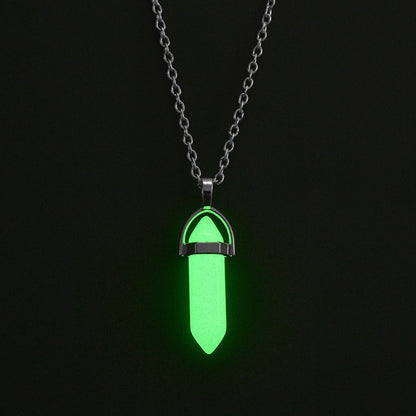 Glow-In-The-Dark Ketten Set Brehn